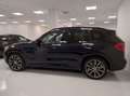 BMW X3 xdrive20d Msport 190cv auto Blue - thumbnail 6
