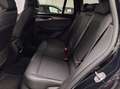 BMW X3 xdrive20d Msport 190cv auto Blue - thumbnail 8