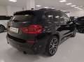 BMW X3 xdrive20d Msport 190cv auto Blue - thumbnail 5