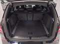 BMW X3 xdrive20d Msport 190cv auto Blue - thumbnail 13