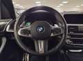 BMW X3 xdrive20d Msport 190cv auto Blue - thumbnail 20