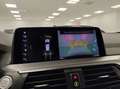 BMW X3 xdrive20d Msport 190cv auto Blue - thumbnail 16