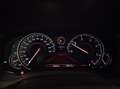 BMW X3 xdrive20d Msport 190cv auto Blue - thumbnail 15