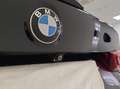 BMW X3 xdrive20d Msport 190cv auto Blue - thumbnail 17