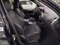 BMW X3 xdrive20d Msport 190cv auto Blue - thumbnail 10
