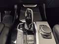 BMW X3 xdrive20d Msport 190cv auto Blue - thumbnail 11