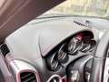 Porsche Cayenne S 4.2 TD V8 385cv E6 Tiptronic8 Platinum Edition Schwarz - thumbnail 21