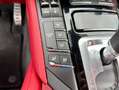 Porsche Cayenne S 4.2 TD V8 385cv E6 Tiptronic8 Platinum Edition Zwart - thumbnail 34