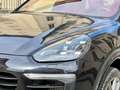 Porsche Cayenne S 4.2 TD V8 385cv E6 Tiptronic8 Platinum Edition Schwarz - thumbnail 3