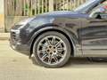 Porsche Cayenne S 4.2 TD V8 385cv E6 Tiptronic8 Platinum Edition Nero - thumbnail 9