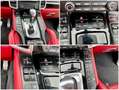 Porsche Cayenne S 4.2 TD V8 385cv E6 Tiptronic8 Platinum Edition Nero - thumbnail 33