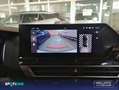 Citroen C4 PureTech 130 S&S 6v Business Edition Blanco - thumbnail 12