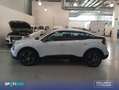 Citroen C4 PureTech 130 S&S 6v Business Edition Blanco - thumbnail 6
