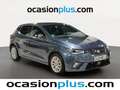 SEAT Ibiza 1.0 TSI S&S Xcellence 115 Gris - thumbnail 2