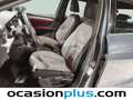 SEAT Ibiza 1.0 TSI S&S Xcellence 115 Gris - thumbnail 10