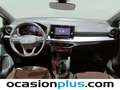 SEAT Ibiza 1.0 TSI S&S Xcellence 115 Gris - thumbnail 6