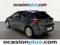 SEAT Ibiza 1.0 TSI S&S Xcellence 115 Gris - thumbnail 3