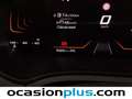 SEAT Ibiza 1.0 TSI S&S Xcellence 115 Gris - thumbnail 9