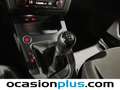 SEAT Ibiza 1.0 TSI S&S Xcellence 115 Gris - thumbnail 5