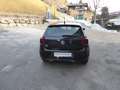 Volkswagen Polo Trendline 1,0 MPI Schwarz - thumbnail 5