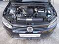 Volkswagen Polo Trendline 1,0 MPI Schwarz - thumbnail 17