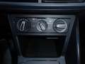 Volkswagen Polo Trendline 1,0 MPI Schwarz - thumbnail 13