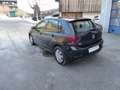 Volkswagen Polo Trendline 1,0 MPI Schwarz - thumbnail 6