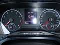 Volkswagen Polo Trendline 1,0 MPI Schwarz - thumbnail 12