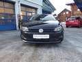 Volkswagen Polo Trendline 1,0 MPI Schwarz - thumbnail 2