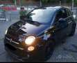 Fiat 500C 1.3 mjt 16v S 95cv my14 TETTO apribile - thumbnail 1