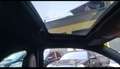 Fiat 500C 1.3 mjt 16v S 95cv my14 TETTO apribile - thumbnail 3