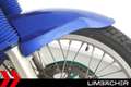 Kawasaki KLE 500 TOPCASE Blauw - thumbnail 19