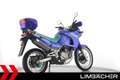 Kawasaki KLE 500 TOPCASE Bleu - thumbnail 9
