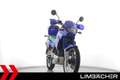 Kawasaki KLE 500 TOPCASE Blauw - thumbnail 11