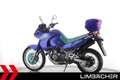 Kawasaki KLE 500 TOPCASE Bleu - thumbnail 6