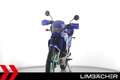 Kawasaki KLE 500 TOPCASE Bleu - thumbnail 3