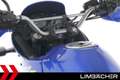 Kawasaki KLE 500 TOPCASE Blauw - thumbnail 13