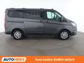 Ford Tourneo Custom 2.0 TDCi 320 L1 Titanium Grau - thumbnail 7