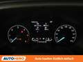 Ford Tourneo Custom 2.0 TDCi 320 L1 Titanium Grau - thumbnail 20