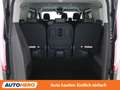 Ford Tourneo Custom 2.0 TDCi 320 L1 Titanium Grau - thumbnail 17