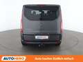 Ford Tourneo Custom 2.0 TDCi 320 L1 Titanium Grau - thumbnail 5