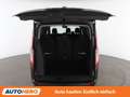 Ford Tourneo Custom 2.0 TDCi 320 L1 Titanium Grau - thumbnail 16