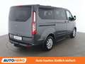 Ford Tourneo Custom 2.0 TDCi 320 L1 Titanium Grau - thumbnail 6