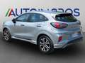 Ford Puma Puma 1.0 ecoboost h ST-Line s Grau - thumbnail 8