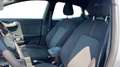 Ford Puma Puma 1.0 ecoboost h ST-Line s Grau - thumbnail 9