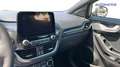 Ford Puma Puma 1.0 ecoboost h ST-Line s Grau - thumbnail 11