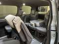 Volkswagen T7 Multivan LIFE 2.0 TDI DSG NAV LED AHK STANDHEIZ Silber - thumbnail 7