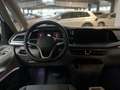 Volkswagen T7 Multivan LIFE 2.0 TDI DSG NAV LED AHK STANDHEIZ Silber - thumbnail 8