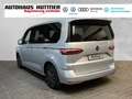Volkswagen T7 Multivan LIFE 2.0 TDI DSG NAV LED AHK STANDHEIZ Silber - thumbnail 3