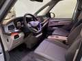 Volkswagen T7 Multivan LIFE 2.0 TDI DSG NAV LED AHK STANDHEIZ Silber - thumbnail 5